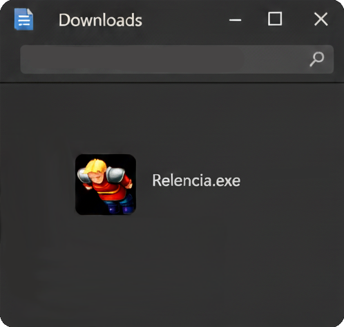 Download Client